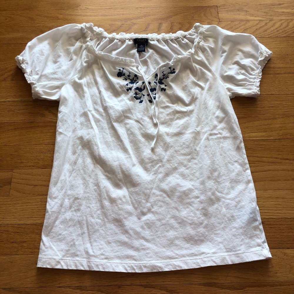 🌵Cute tee shirt